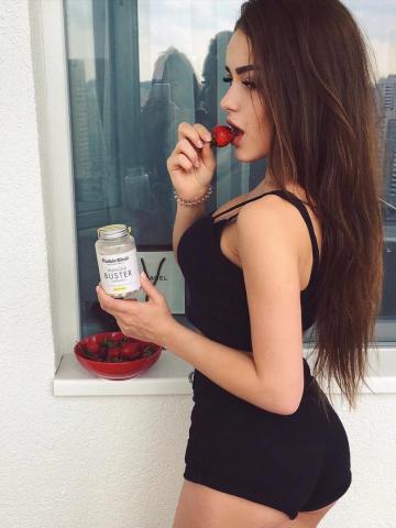 Анна